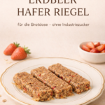 10 Brotdosen Ideen für den Kindergarten